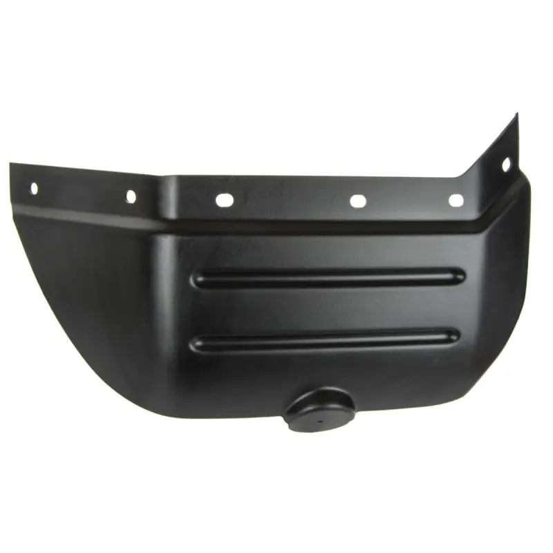 scut plastic extensie stanga Zetor 19364944 Reducere specială