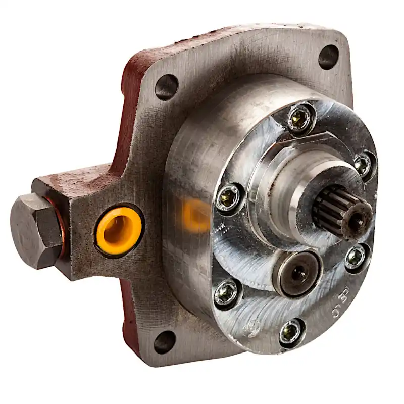 Pompă de amplificare Zetor Proxima Power 10/78.420.029 Hylmet Doar azi