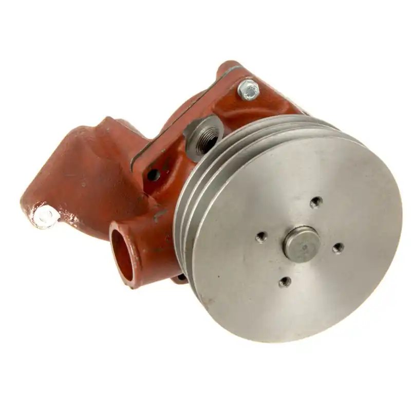 Pompa apa Fi 146mm/152mm Zetor 16017019 Noutate