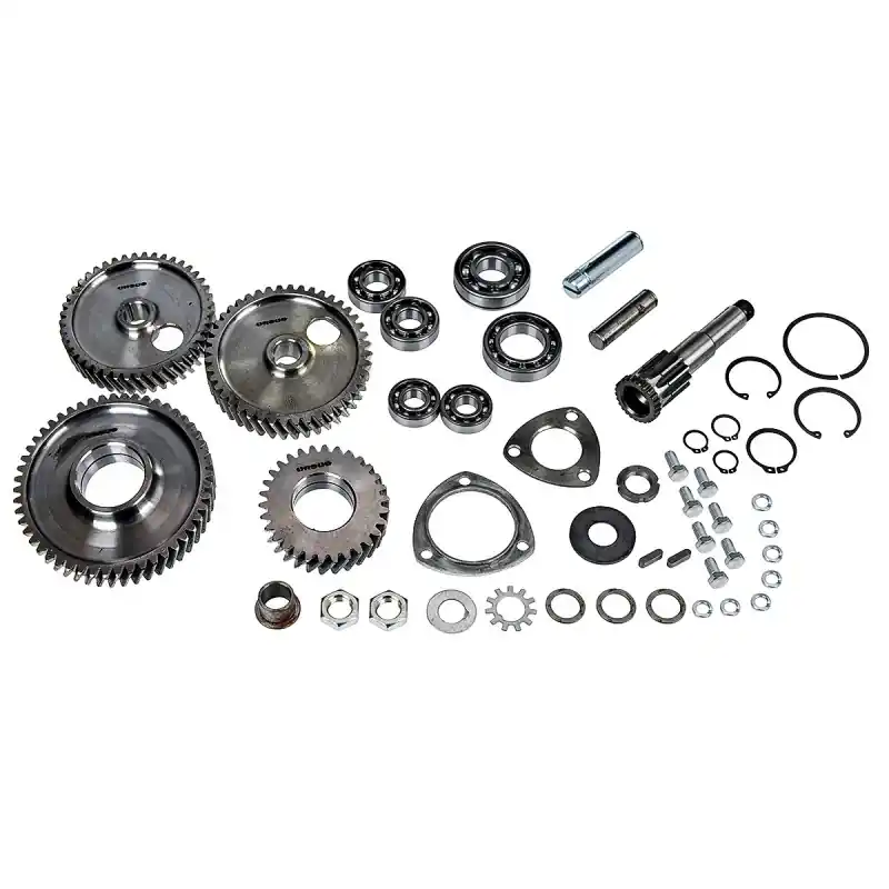 Kit distributie motor Ursus C-360 C-4011 Original Ultima șansă