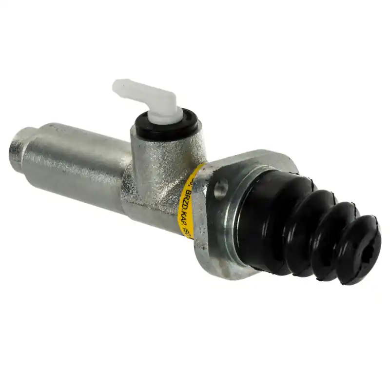 Doar azi Pompă frana pentru puntea față Fragokov Zetor 53225901 Fragokov