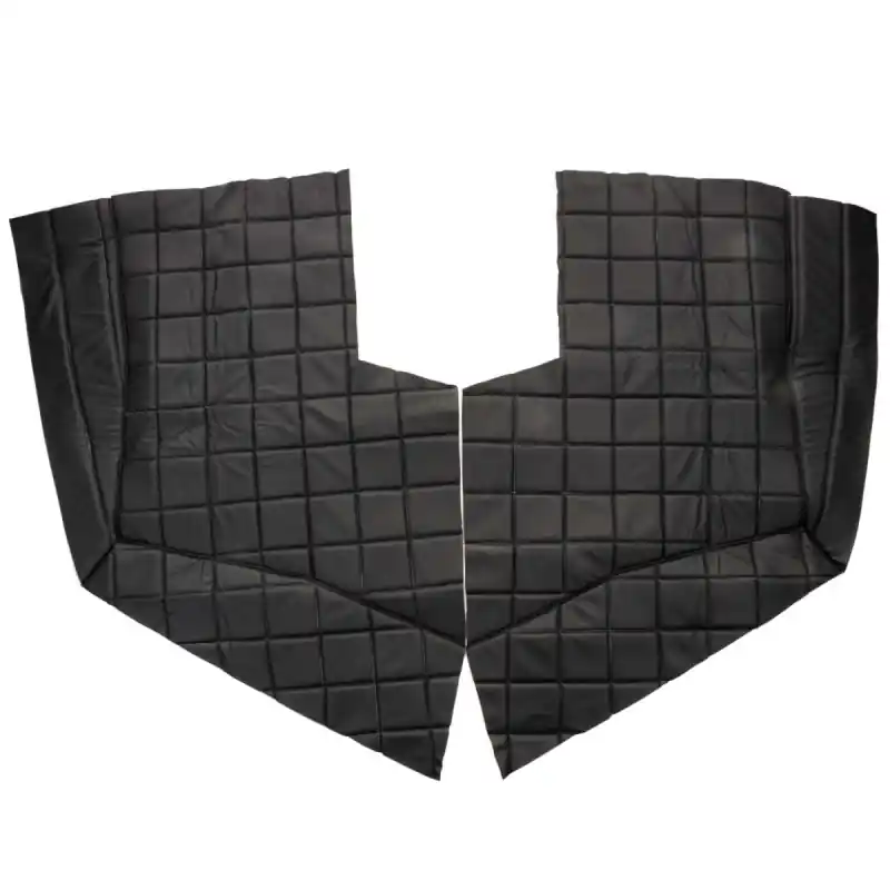 covoras cauciuc tapiterie Zetor Zts 8211 10245 12245 14245 Mai ieftin