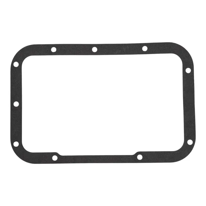 Garnitură capac cutie viteze C-330 50011070 Chilipir