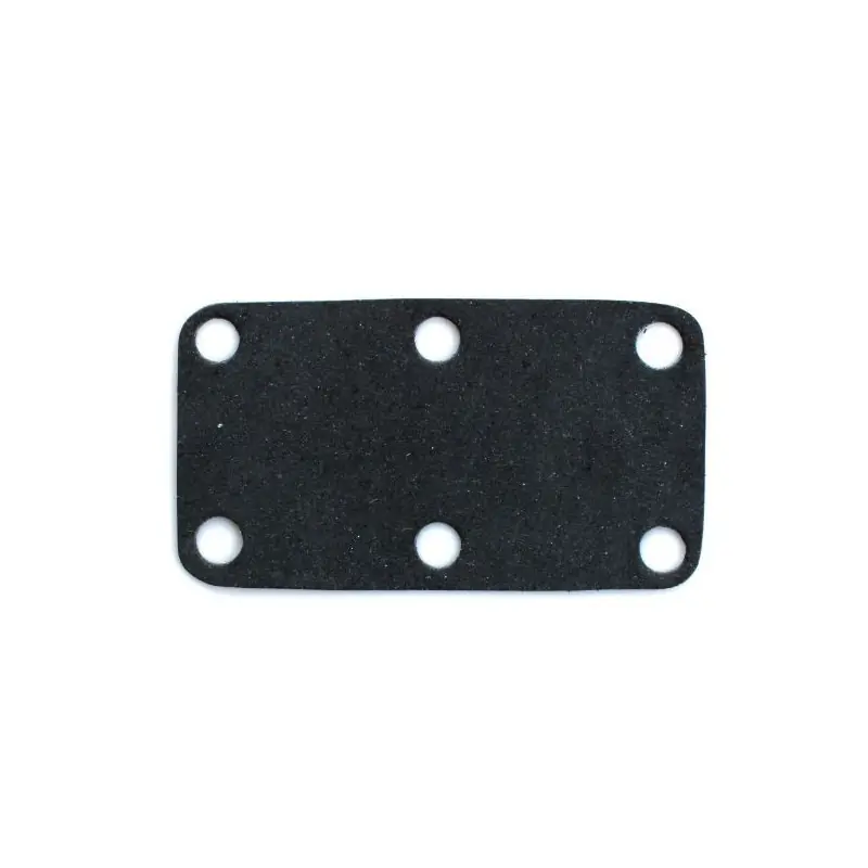 Garnitură capac cutie de viteze C-385 80121084 Nu rata