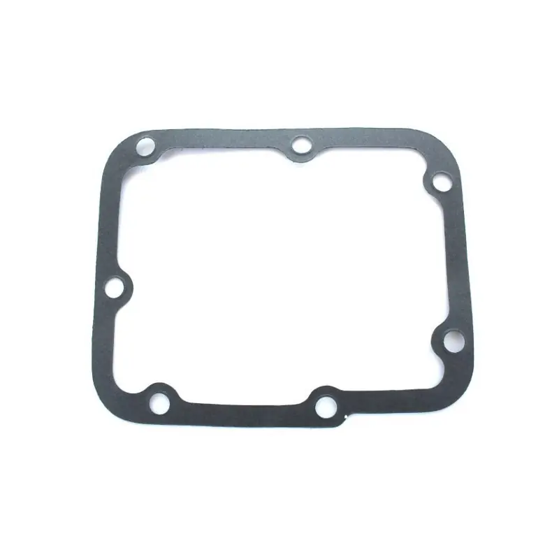 Ofertă limitată Garnitură capac cutie de viteze c-385 80121102