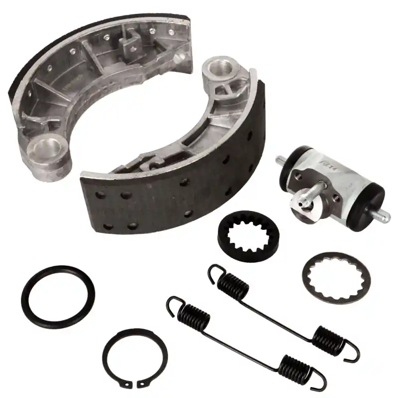 Popular Sabot frână Ursus C-360 Cilindri Premium