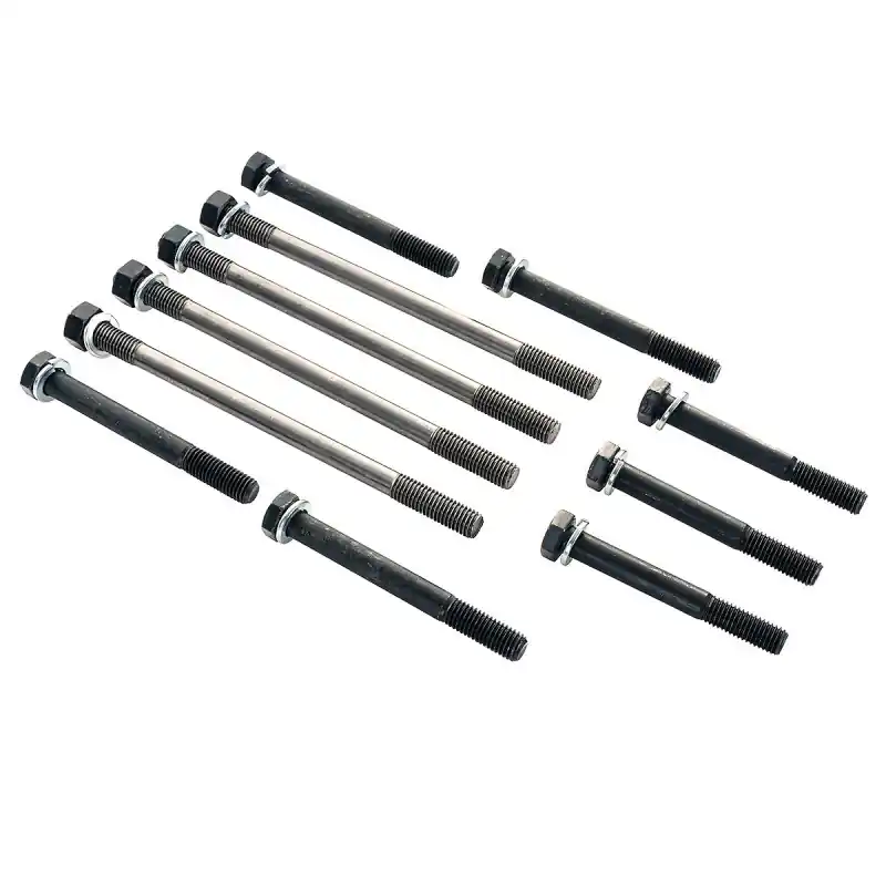 Reducere specială Set știfturi cric C-355 C-360 3p