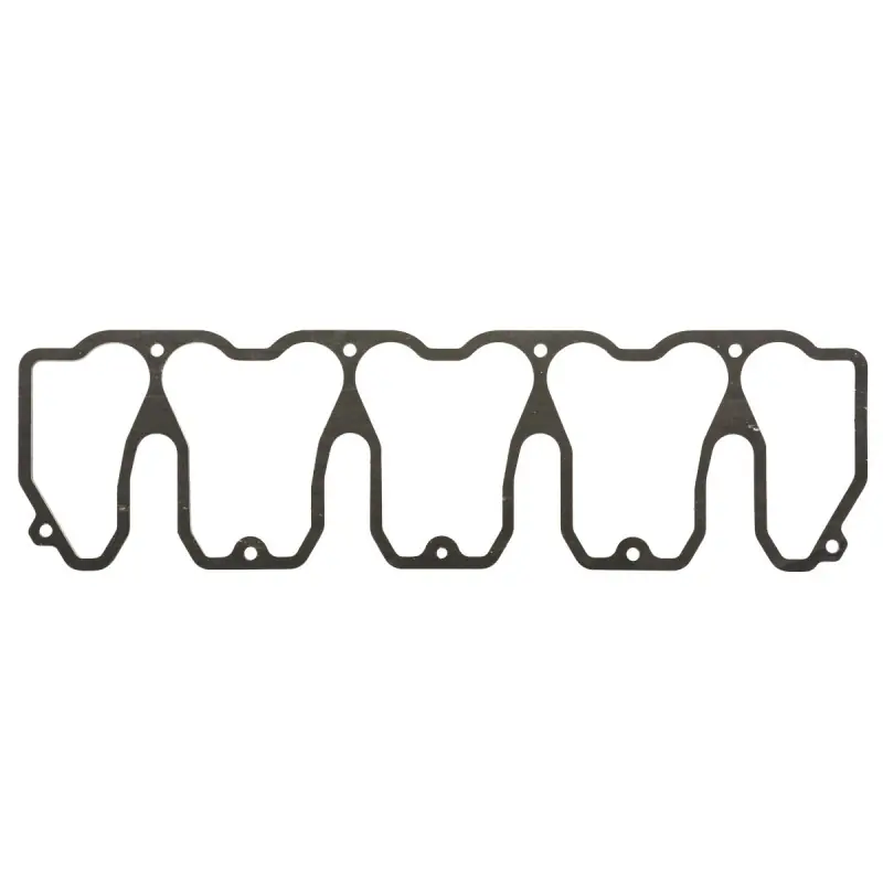 Preț promoțional Garnitură capac culbutori Deutz-Fahr Agrotron 04198796 04800588