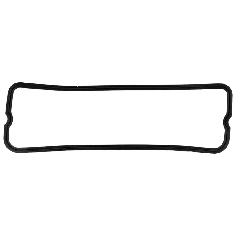 Garnitură capac culbutori C-385 6 cilindri 86005004 Reducere de preț