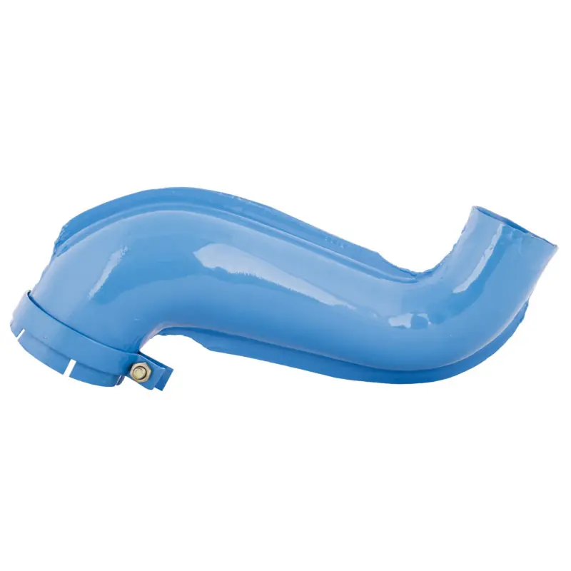 Furtun filtru de aer Zetor 69011270 6901-1270 Ultima șansă