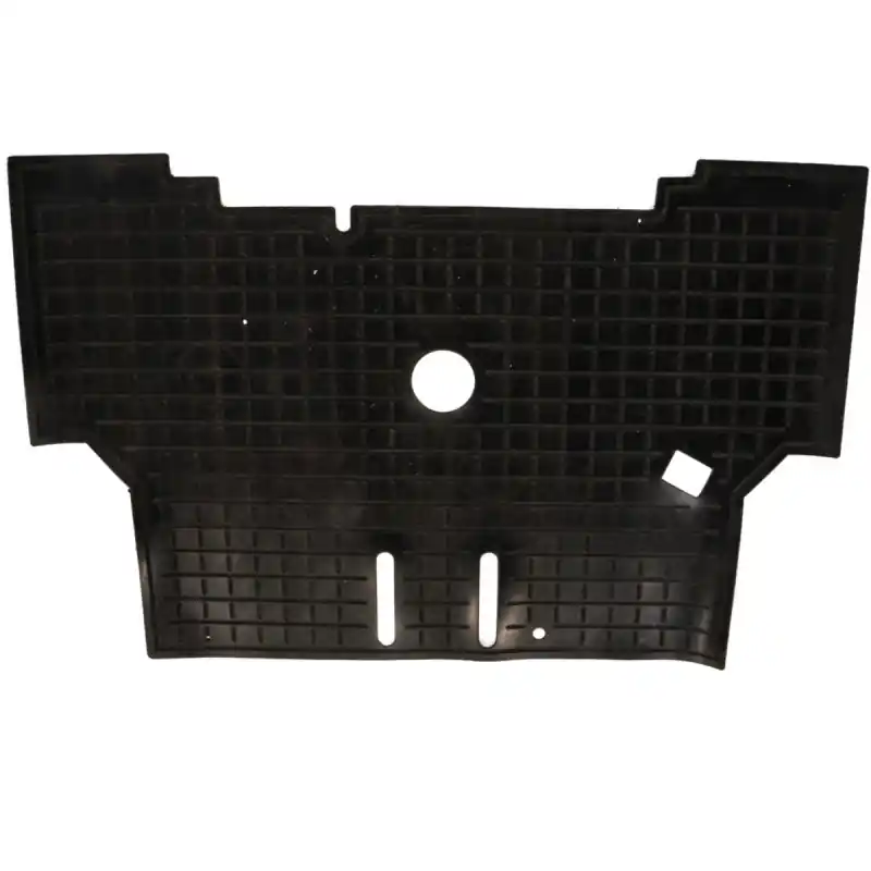 Covorase Ursus C-362 Nu rata