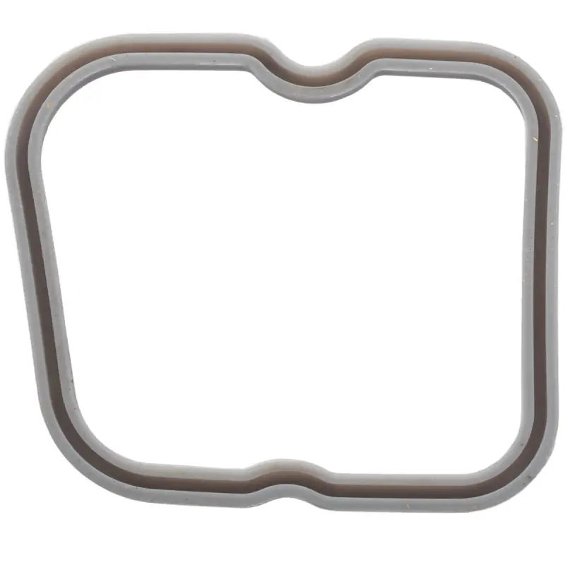 Preț promoțional Garnitură capac culbutori Case Steyr New Holland 504053522 2852033 J929795 J930906