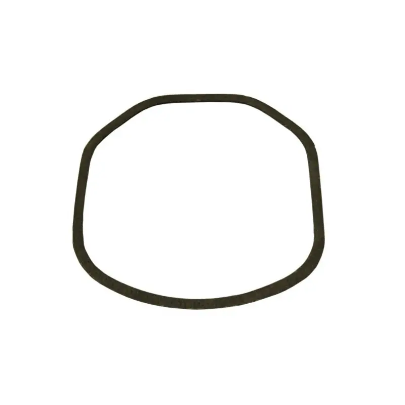 Garnitură capac culbutori Deutz/Fendt 04237636 F149200210230 Reducere specială