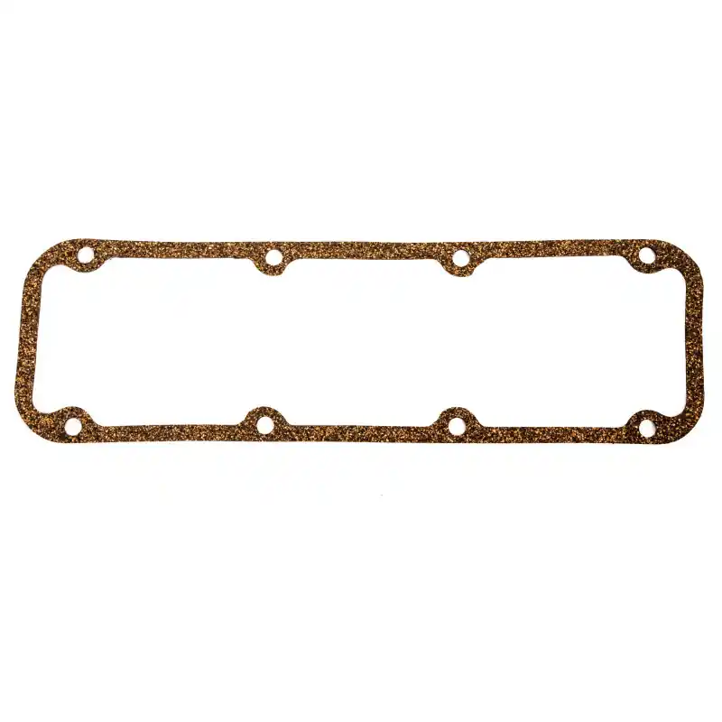 Garnitură capac culbutori Ford C7NN6584B Preț promoțional