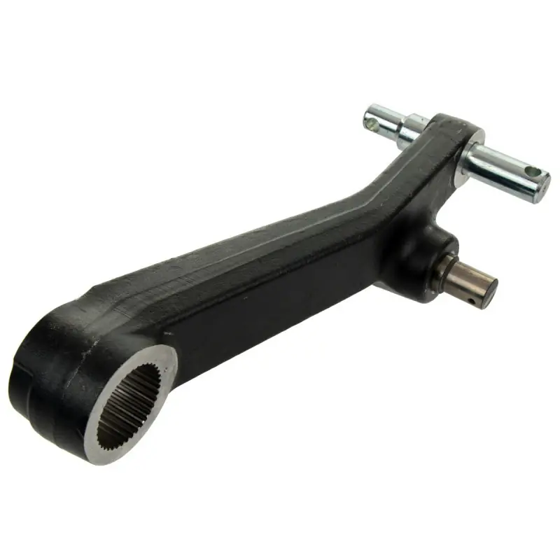 Set brat ridicare dreapta Zetor Proxima 72118001 7211-8001 Comandă acum