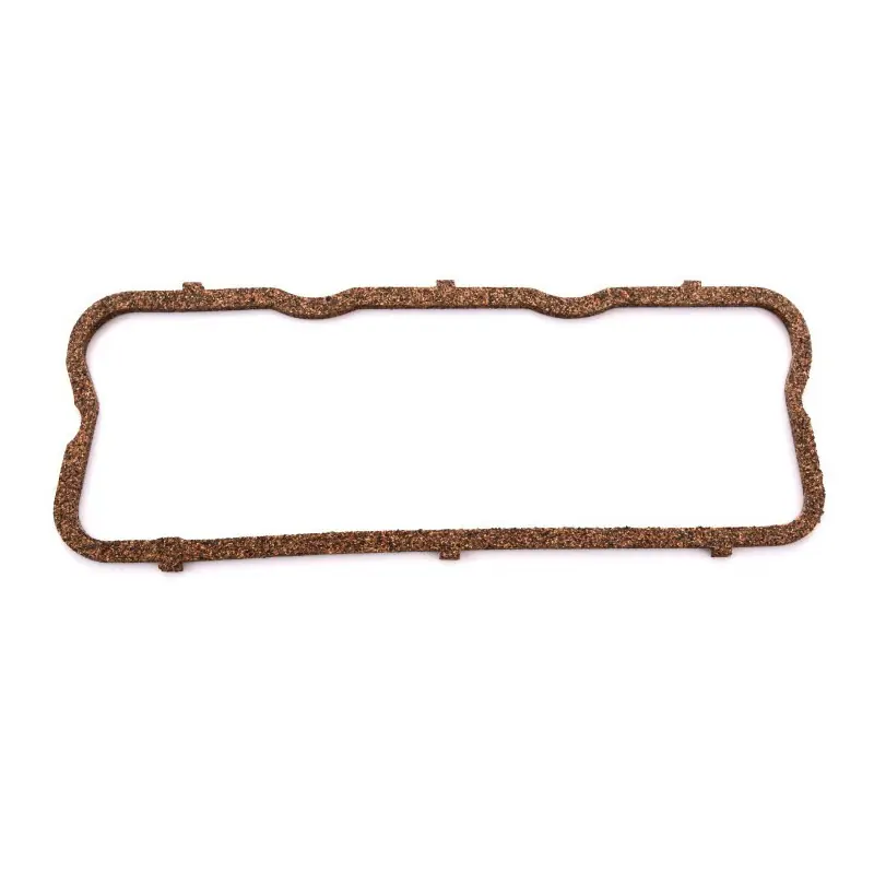 Garnitură capac culbutori MF/Valtra/Case/Sisu V836646360 Preț mic