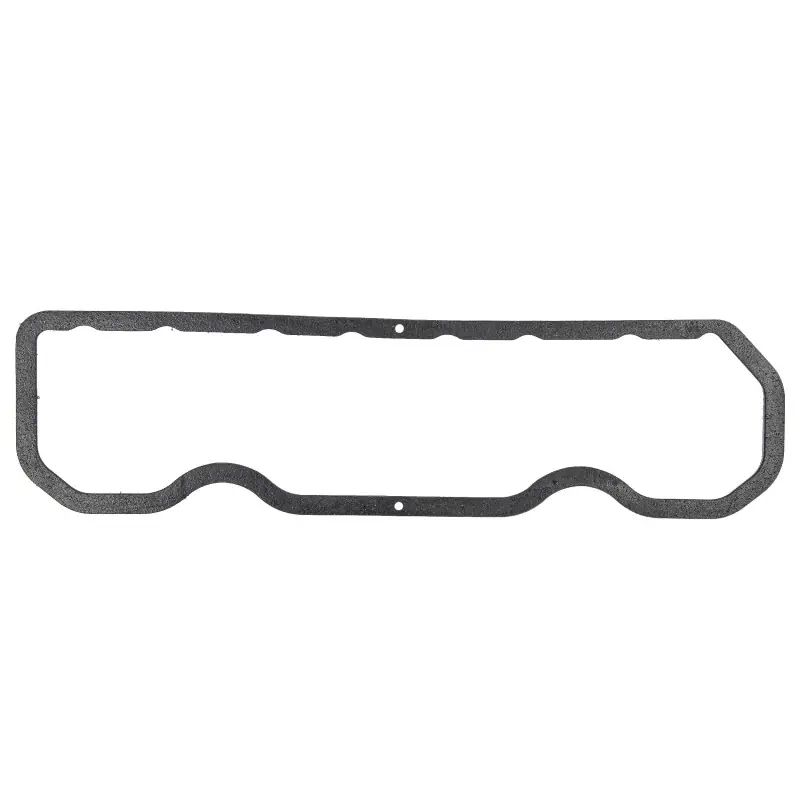 Cumpără acum Garnitură capac culbutori MTZ 2401003109 240-1003109