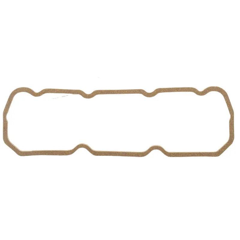 Livrare expres Garnitură capac culbutori Perkins AD4.203 36811112 732821M1