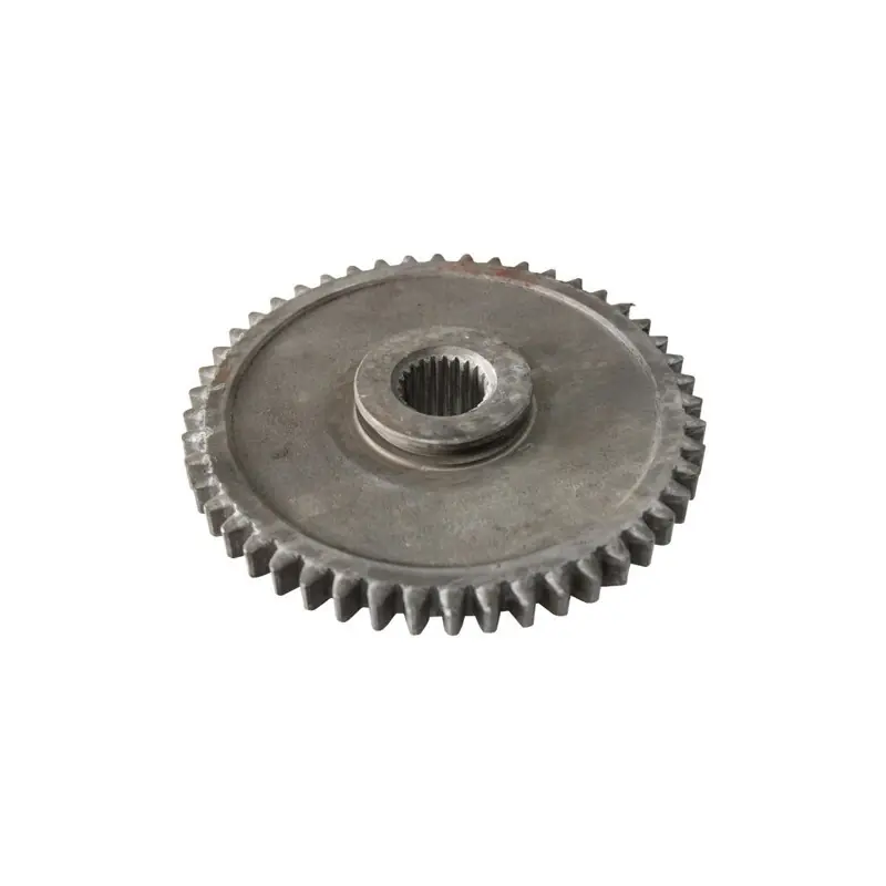 Roată Pinion dințată C-360 50419470 Super ofertă