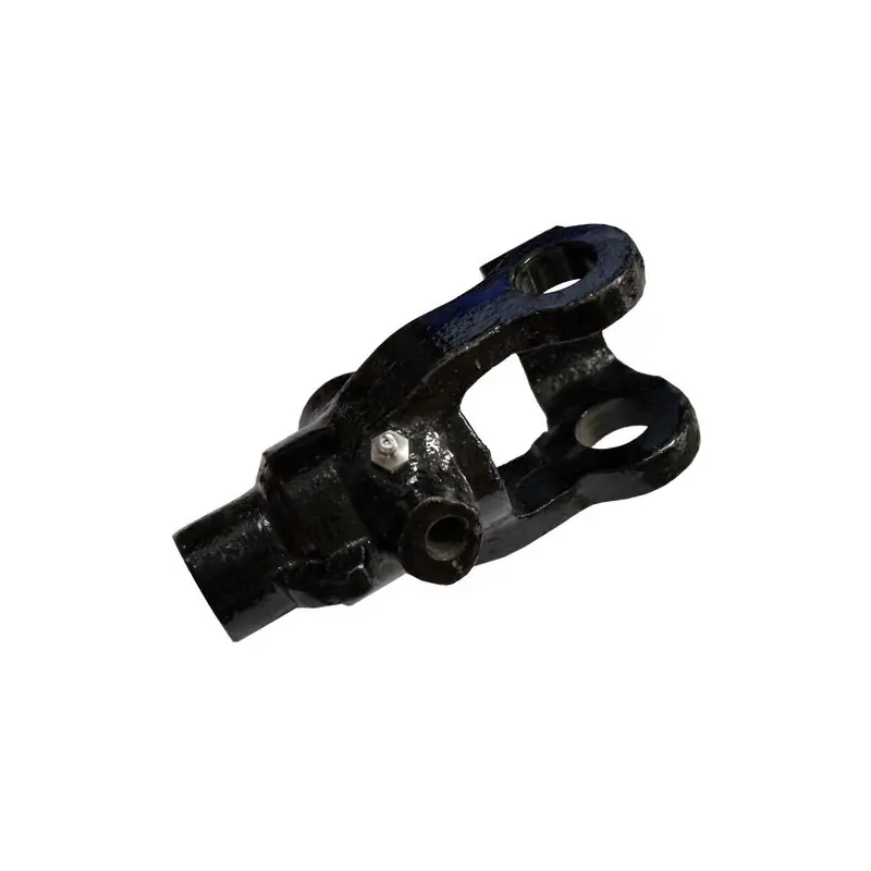 Corp de transmisie agatator dreapta C-360 50650180 Cel mai vândut