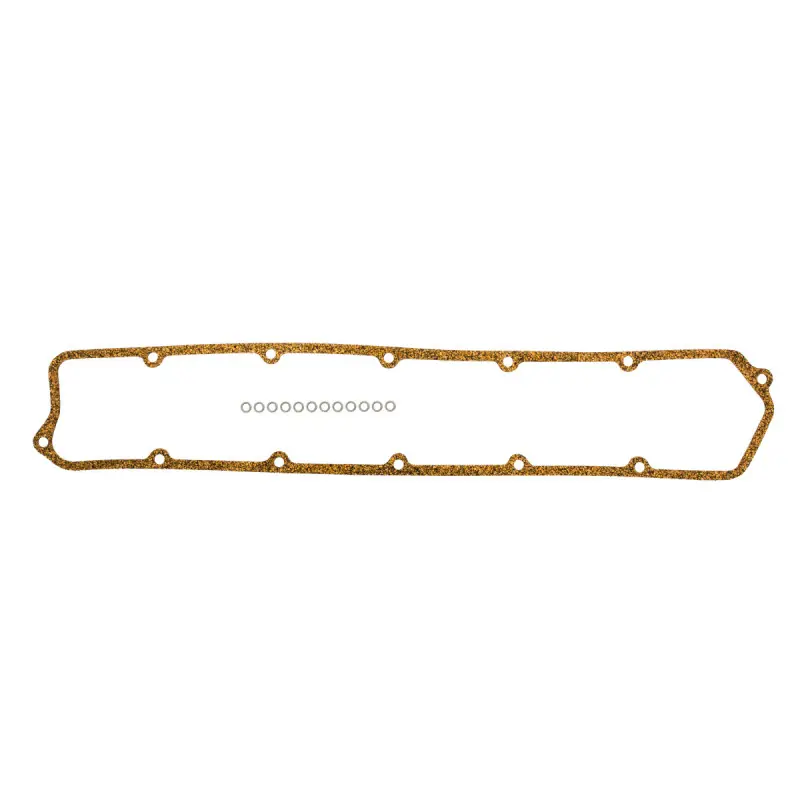 Comandă acum Garnitură capac culbutori John Deere R75728 R68228