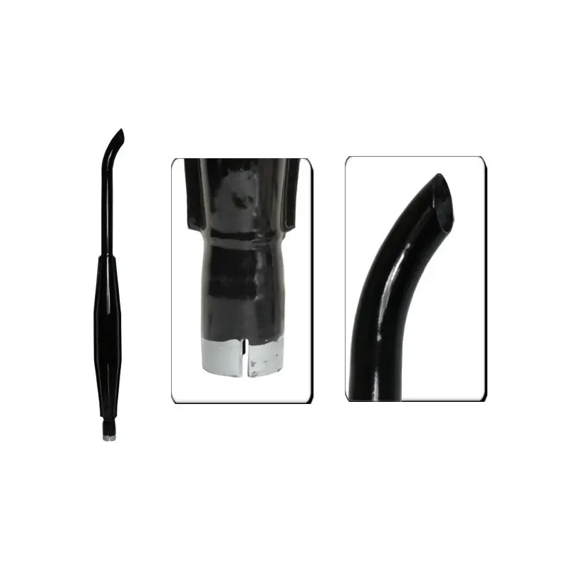 Ofertă limitată toba esapament pentru janta Zetor email 43014010 43.014.010