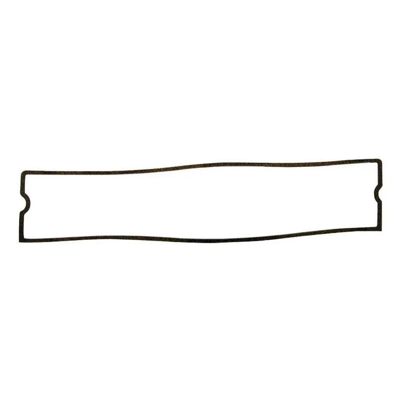 Cumpără acum Garnitură capac de culbutori Massey Ferguson 4223927M1