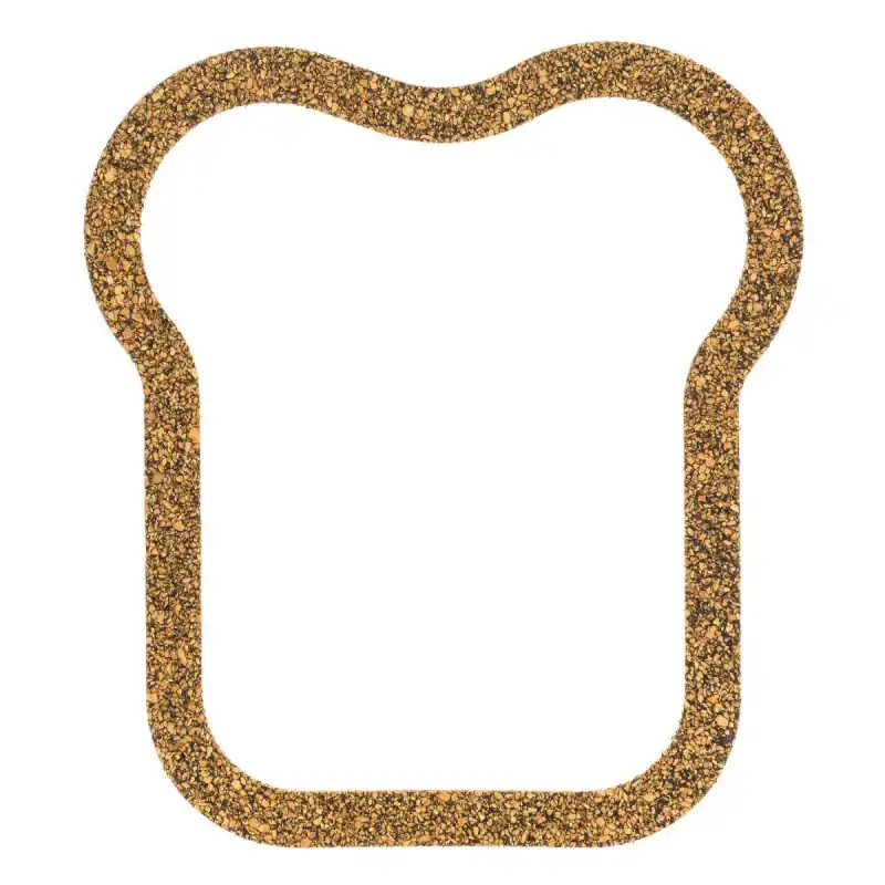 Cumpără online Garnitură capac culbutori Same Lamborghini 0.029.1450.0 002914500