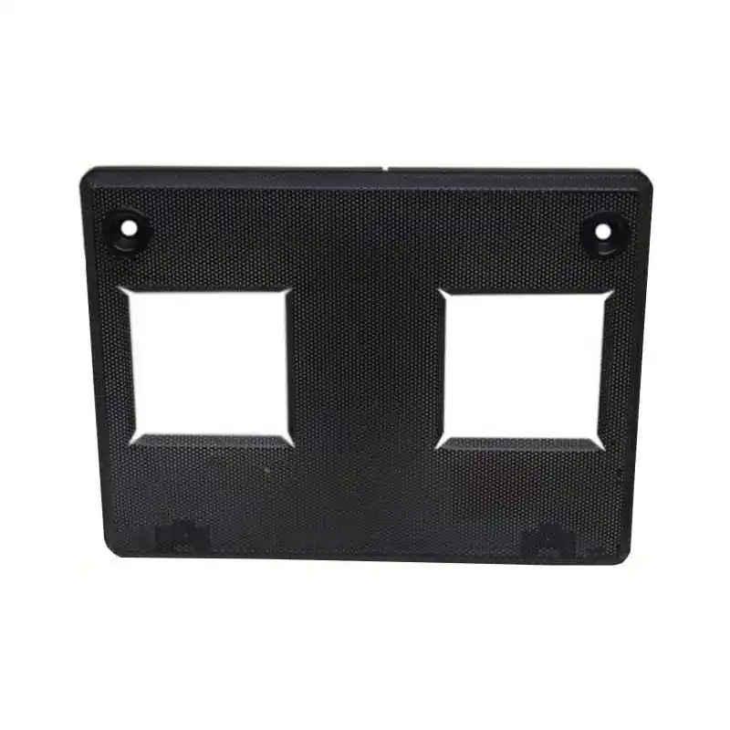 Bestseller Grilă frontală capotă Zetor 62455327