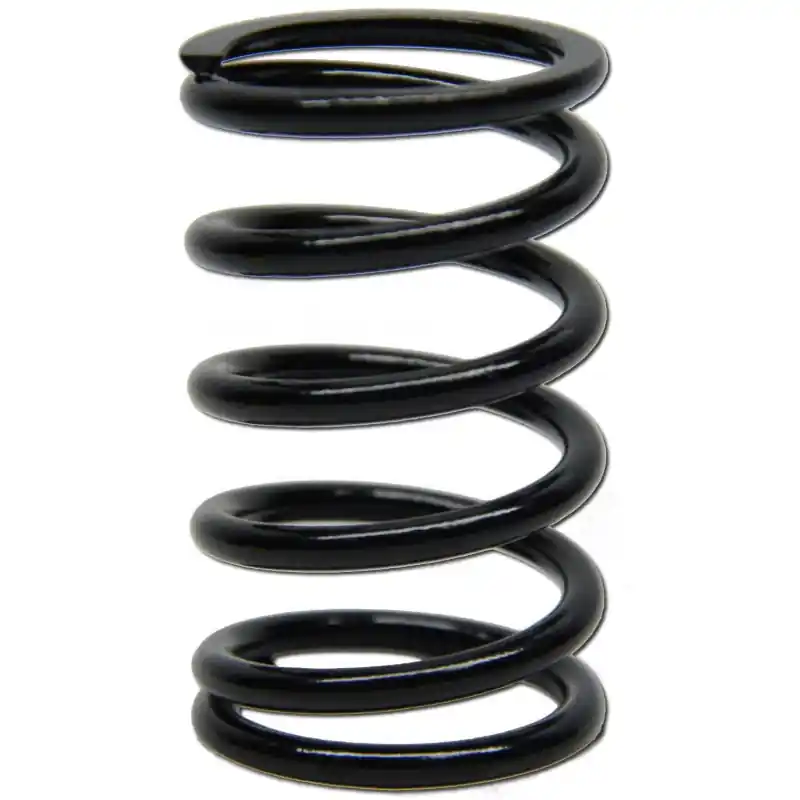 Arc supapă extern Zetor 52020509 5202-0509 Ofertă exclusivă