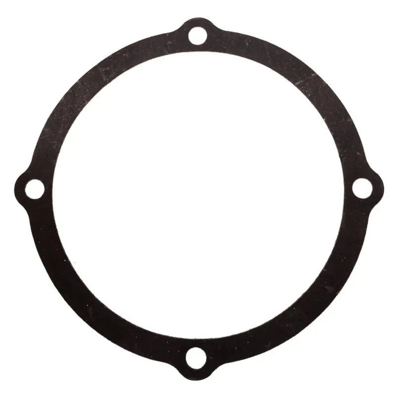 Noutate Garnitură capac reductor final spate C-385 80161035