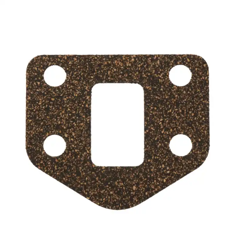 Retur ușor Garnitură pompă manuală combustibil MF 3060 3640785M1 3641401M1 3638523M1