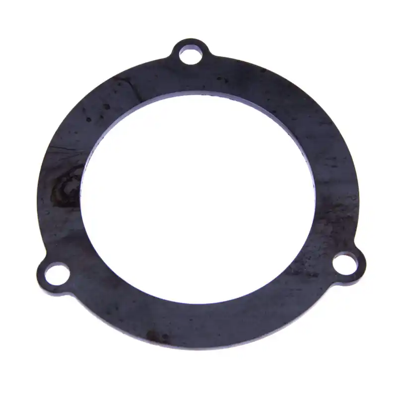 Capac inferior cutie viteze C-360 50419220 Expediere rapidă