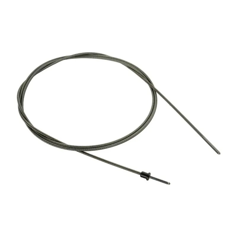 Cablu kilometraj interior MTG 1695mm C-360 original Ursus L01886604 Ofertă exclusivă