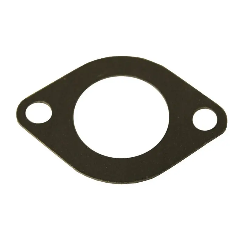 Popular Garnitură pompă – racord țeavă 4599562