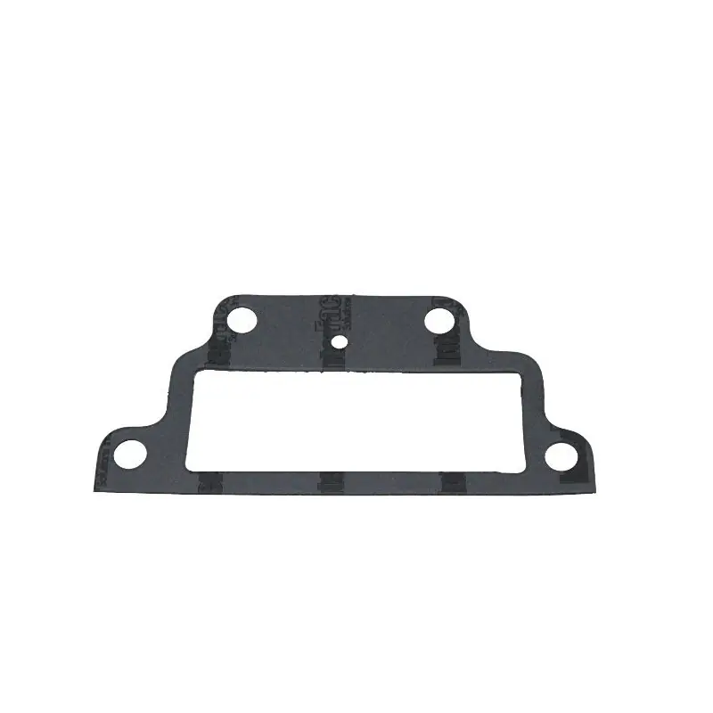 Reducere Garnitură pompă hidraulică New Holland / Ford E4NN911AA