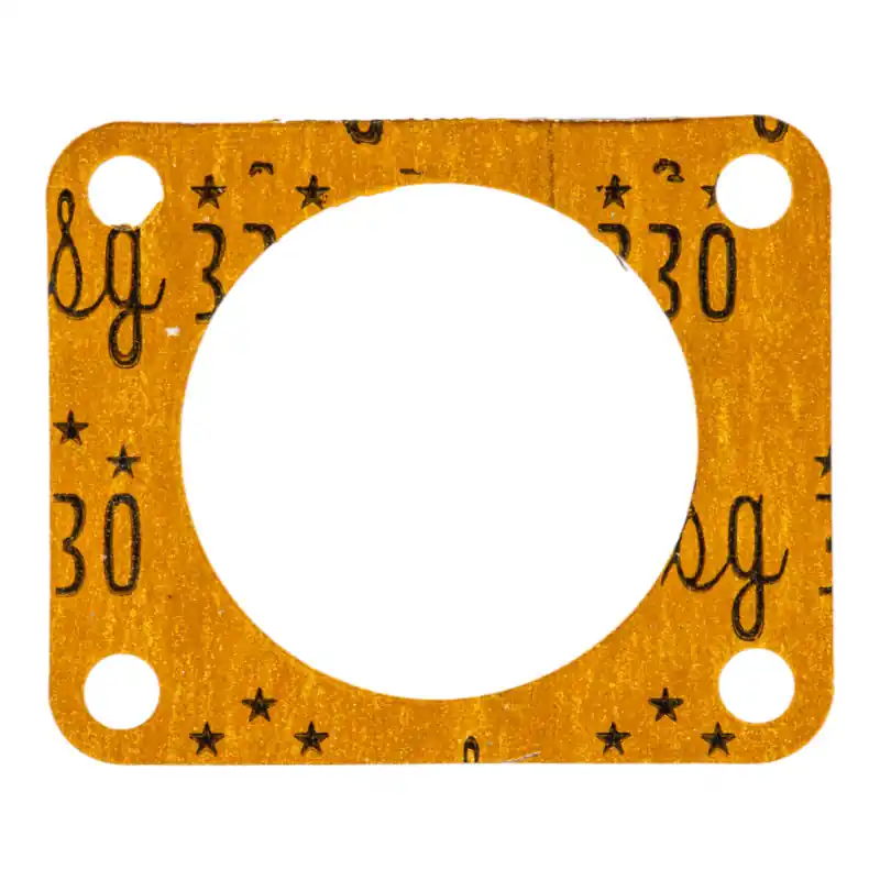 Garnitură pompă hidraulică NSZ-32 MTZ 361022054A Reducere extra