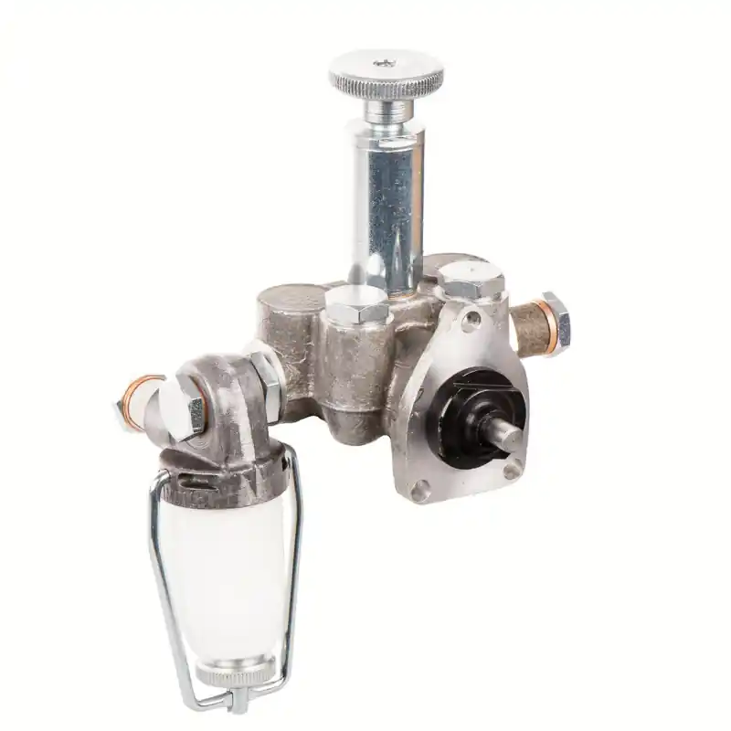 Pompa alimentareC-360 Mielec V2hfm01a Preferatul clienților