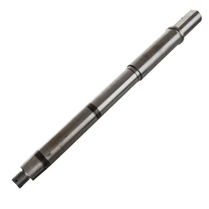 Noutate Ax articulație Zetor 57113602 Skropol