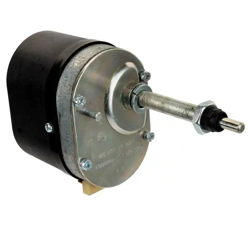 Motoras stergator Zetor 12v 1.8a 89351031 Reducere