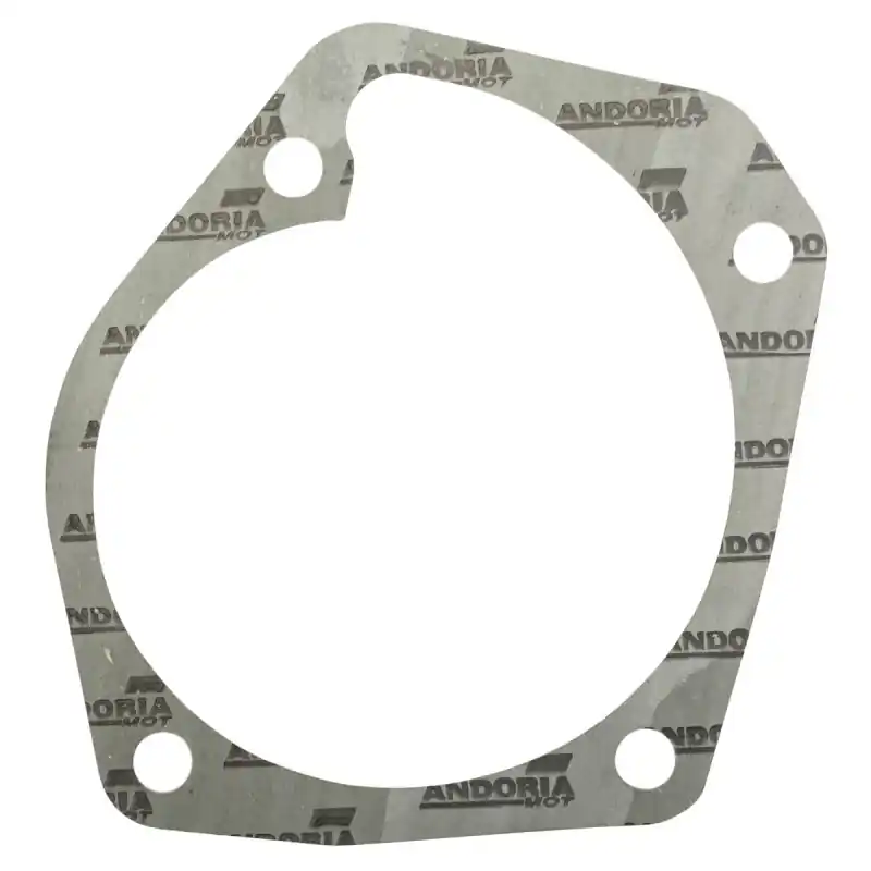 Garnitură pompă apă 0,8mm C-385 Andoria Mot 89017011 Promoție