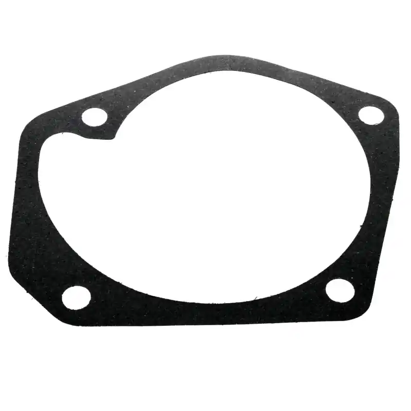 Ofertă exclusivă Garnitură pompă apă C-385 6 cilindri 89017011