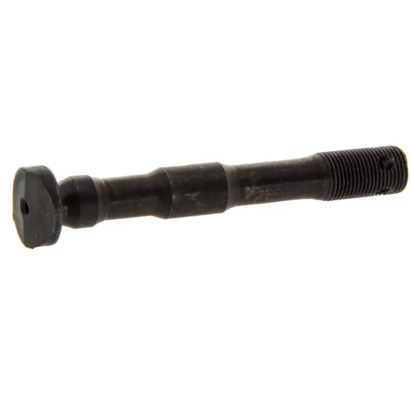 surub Biela Zetor 69010386 Premium