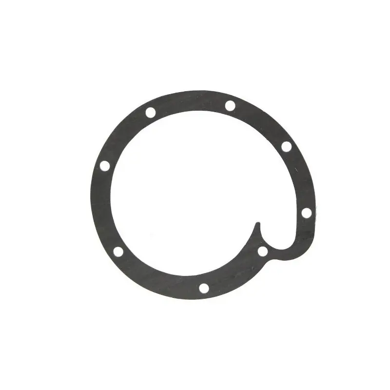 Bestseller Garnitură pompă apă Case 824/833/744/844 3055177R4