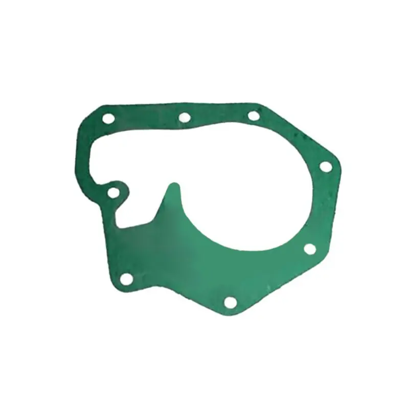 Disponibil imediat Garnitură pompă apă John Deere mare R55405