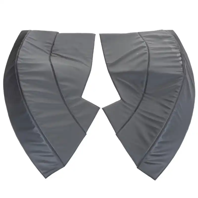 Ofertă exclusivă covorase apărătoare de noroi Zetor 7520 7540 9520