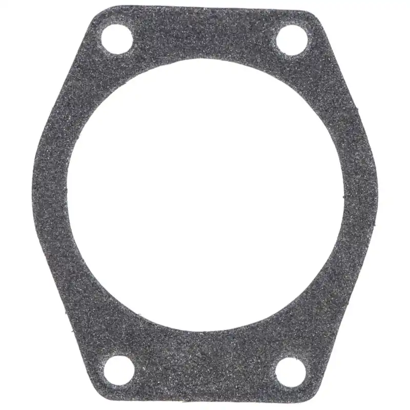 Garnitură pompă apă MF3 0490484 Retur gratuit