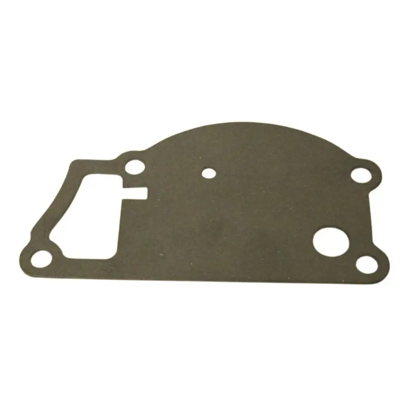 Garnitură pompă apă MF4 36867197 Transport gratuit