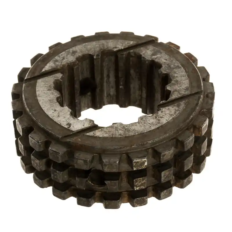 Vezi acum roata dintata ambreiaj 13/23z Zetor 5545 5645 55453057