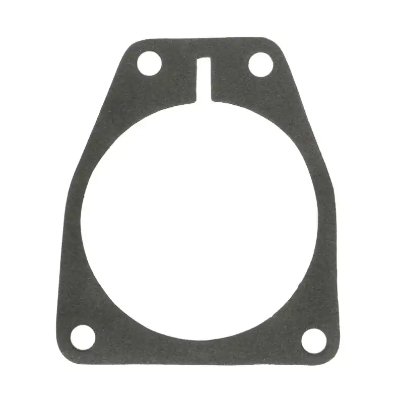 Vezi acum Garnitură pompă injecție T-25 hârtie D301111086